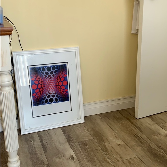 Meet your Posher, Ramin - Picture 1 of 1